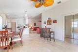 7636 Rozzini Ln - Photo 32