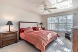 7636 Rozzini Ln - Photo 34