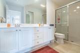 7636 Rozzini Ln - Photo 36