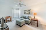 7636 Rozzini Ln - Photo 37