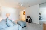 7636 Rozzini Ln - Photo 38