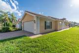7636 Rozzini Ln - Photo 4