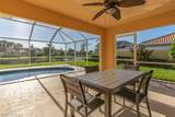 7636 Rozzini Ln - Photo 41