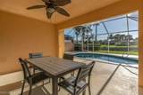7636 Rozzini Ln - Photo 42