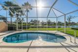7636 Rozzini Ln - Photo 43