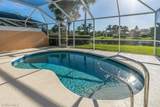 7636 Rozzini Ln - Photo 44