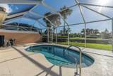 7636 Rozzini Ln - Photo 45