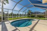 7636 Rozzini Ln - Photo 46