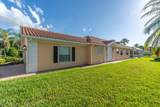 7636 Rozzini Ln - Photo 5