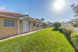 7636 Rozzini Ln - Photo 6