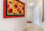 7636 Rozzini Ln - Photo 7