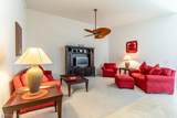 7636 Rozzini Ln - Photo 8