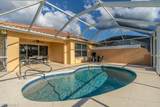 7636 Rozzini Ln - Photo 9