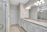 2232 Yellowfin Cir - Photo 11