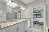 2232 Yellowfin Cir - Photo 12