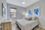 2232 Yellowfin Cir - Photo 13