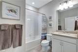 2232 Yellowfin Cir - Photo 14