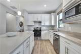 2232 Yellowfin Cir - Photo 8