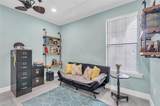 20533 Wilderness Ct - Photo 31