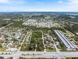 11752 Bonita Beach Rd - Photo 1