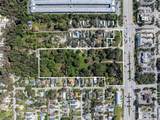11752 Bonita Beach Rd - Photo 2