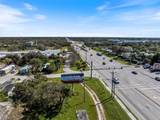 11752 Bonita Beach Rd - Photo 3