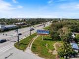 11752 Bonita Beach Rd - Photo 4