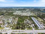 11752 Bonita Beach Rd - Photo 5