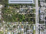 11752 Bonita Beach Rd - Photo 6