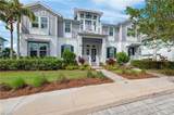 6553 Dominica Dr - Photo 1