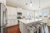 6553 Dominica Dr - Photo 10
