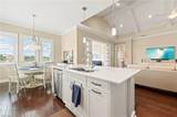 6553 Dominica Dr - Photo 14
