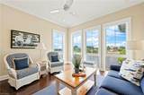 6553 Dominica Dr - Photo 17