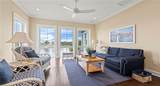 6553 Dominica Dr - Photo 18
