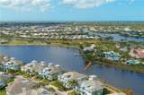 6553 Dominica Dr - Photo 2