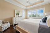 6553 Dominica Dr - Photo 21