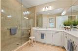 6553 Dominica Dr - Photo 22