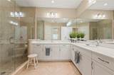 6553 Dominica Dr - Photo 23
