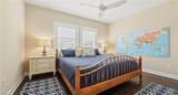 6553 Dominica Dr - Photo 24