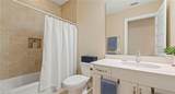6553 Dominica Dr - Photo 25