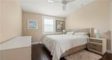 6553 Dominica Dr - Photo 26