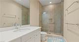 6553 Dominica Dr - Photo 27