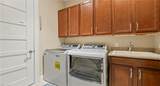 6553 Dominica Dr - Photo 28