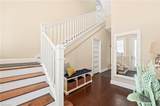 6553 Dominica Dr - Photo 29