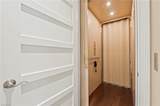 6553 Dominica Dr - Photo 31