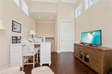 6553 Dominica Dr - Photo 34