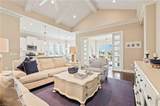 6553 Dominica Dr - Photo 4