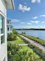 6553 Dominica Dr - Photo 40
