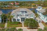 6553 Dominica Dr - Photo 41