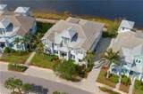 6553 Dominica Dr - Photo 42